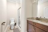 6400 Old Mill Lane - Photo 28
