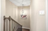 6400 Old Mill Lane - Photo 29