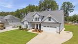 6400 Old Mill Lane - Photo 3