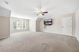 6400 Old Mill Lane - Photo 30