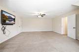 6400 Old Mill Lane - Photo 31