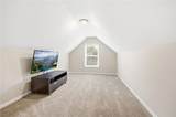 6400 Old Mill Lane - Photo 32