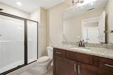 6400 Old Mill Lane - Photo 33