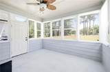 6400 Old Mill Lane - Photo 34