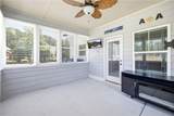 6400 Old Mill Lane - Photo 35