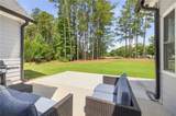 6400 Old Mill Lane - Photo 36