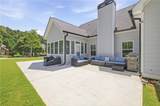 6400 Old Mill Lane - Photo 37