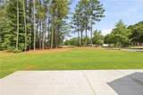 6400 Old Mill Lane - Photo 38