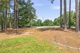6400 Old Mill Lane - Photo 39