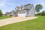 6400 Old Mill Lane - Photo 4