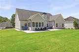 6400 Old Mill Lane - Photo 40