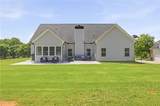 6400 Old Mill Lane - Photo 41