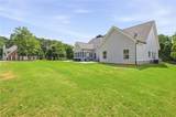 6400 Old Mill Lane - Photo 42