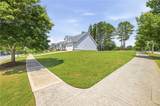 6400 Old Mill Lane - Photo 43