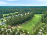 6400 Old Mill Lane - Photo 44