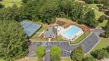 6400 Old Mill Lane - Photo 45