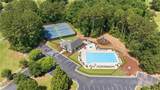 6400 Old Mill Lane - Photo 46