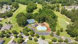 6400 Old Mill Lane - Photo 47