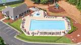 6400 Old Mill Lane - Photo 48