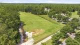 6400 Old Mill Lane - Photo 49
