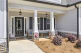 6400 Old Mill Lane - Photo 5