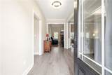 6400 Old Mill Lane - Photo 6