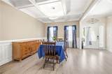 6400 Old Mill Lane - Photo 7