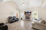 6400 Old Mill Lane - Photo 8