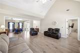 6400 Old Mill Lane - Photo 9