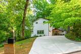 1461 Lively Ridge Road - Photo 1