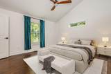 1461 Lively Ridge Road - Photo 10