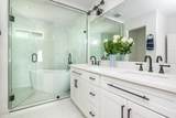 1461 Lively Ridge Road - Photo 11