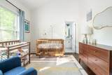 1461 Lively Ridge Road - Photo 12