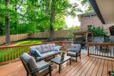 1461 Lively Ridge Road - Photo 13
