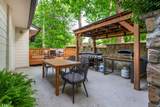 1461 Lively Ridge Road - Photo 14