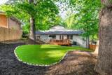 1461 Lively Ridge Road - Photo 15