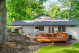 1461 Lively Ridge Road - Photo 16