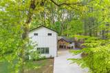 1461 Lively Ridge Road - Photo 17
