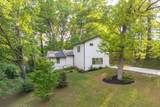 1461 Lively Ridge Road - Photo 18