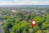 1461 Lively Ridge Road - Photo 19