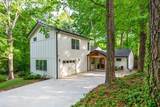 1461 Lively Ridge Road - Photo 2