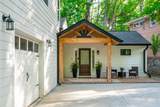 1461 Lively Ridge Road - Photo 3