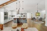 1461 Lively Ridge Road - Photo 4