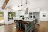 1461 Lively Ridge Road - Photo 5