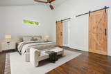 1461 Lively Ridge Road - Photo 9