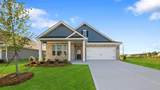 235 Parnassus Road - Photo 1