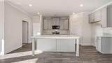 235 Parnassus Road - Photo 10