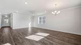 235 Parnassus Road - Photo 11