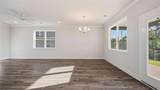 235 Parnassus Road - Photo 12