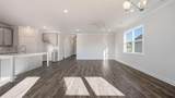 235 Parnassus Road - Photo 13